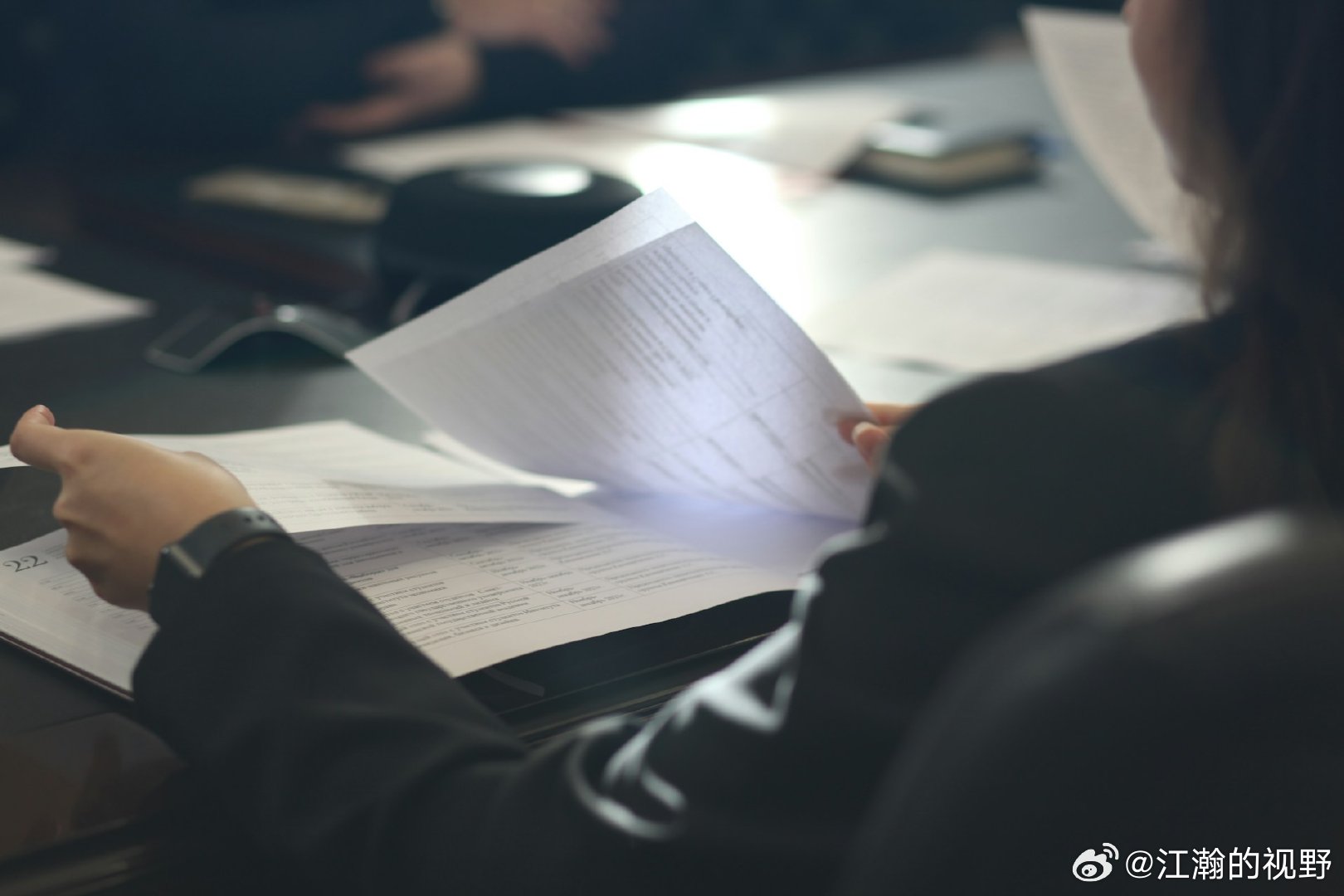 京东快递推行业首个寄文件证照送保价，京东如何改变市场？IT之家 7 月 9 日消