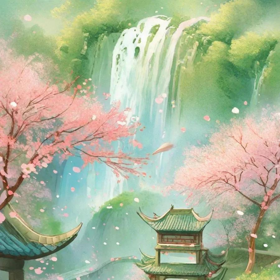 拣尽寒枝不肯栖，寂寞沙洲冷。——苏轼《卜算子·黄州定慧院寓居作》
【释义】它拣遍