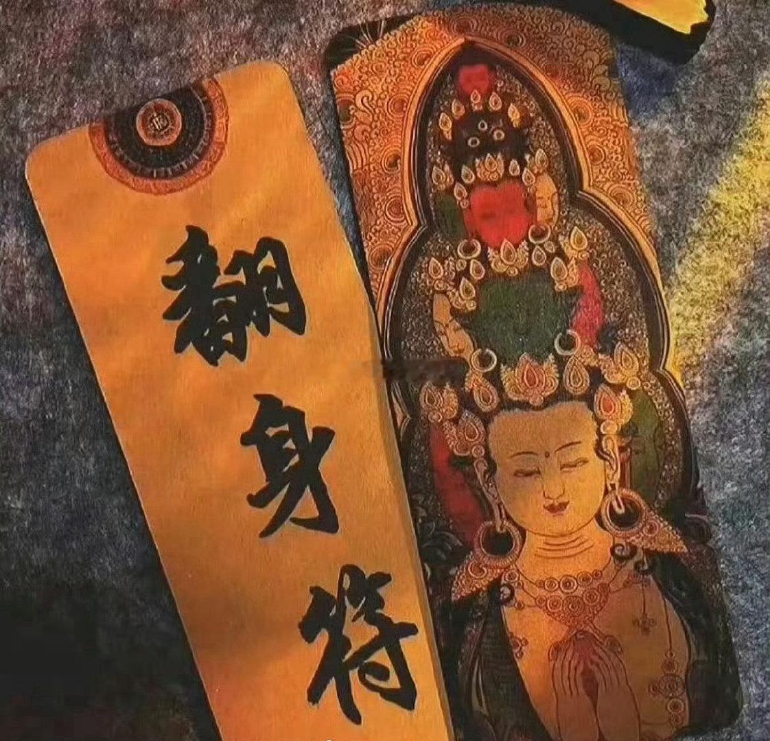 下周六大高潜力板块前瞻！提前潜伏，把握结构性机会下周市场以结构性轮动修复为主，多