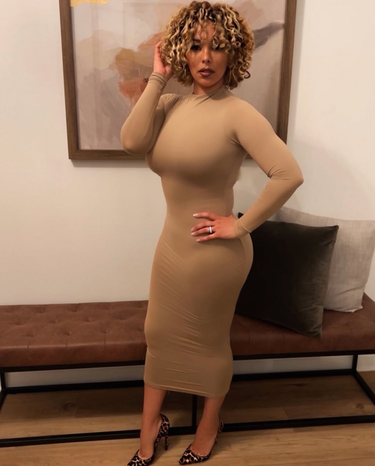 NBA 费舍尔与妻子结婚五年后分居 后者是马特·巴恩斯前妻 