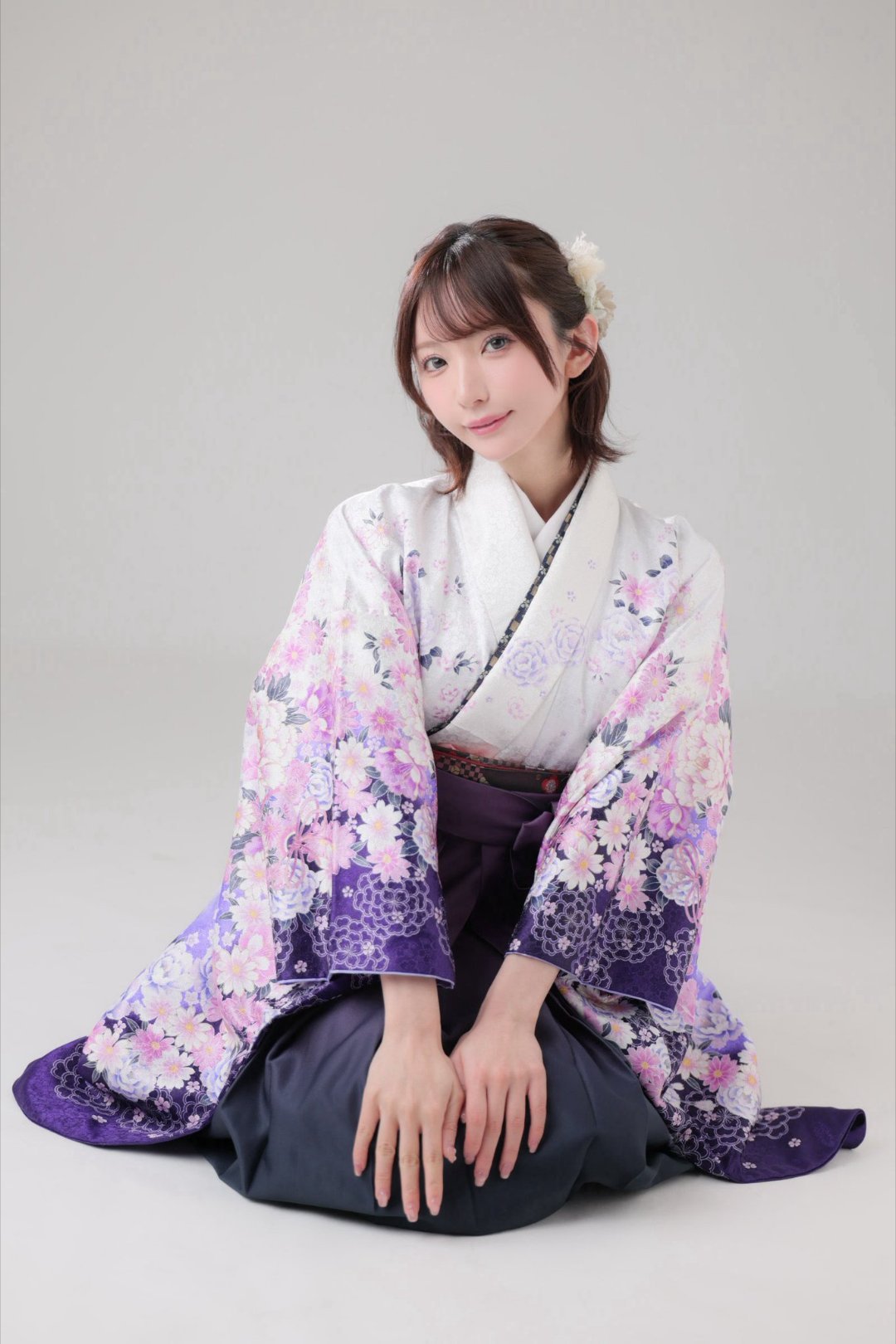 日本7.4级地震 地震大国要有自信，低于8级不要叫唤