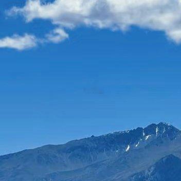 每日一善 [月亮]阳光信用 格局大了，生活就顺了，  要学会做一个做事有温度的人