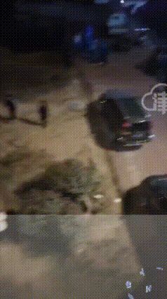“要么退学，要么去死！”女学生遭霸凌和被造黄谣跳河自杀！
太可怕了，又一位女孩疑