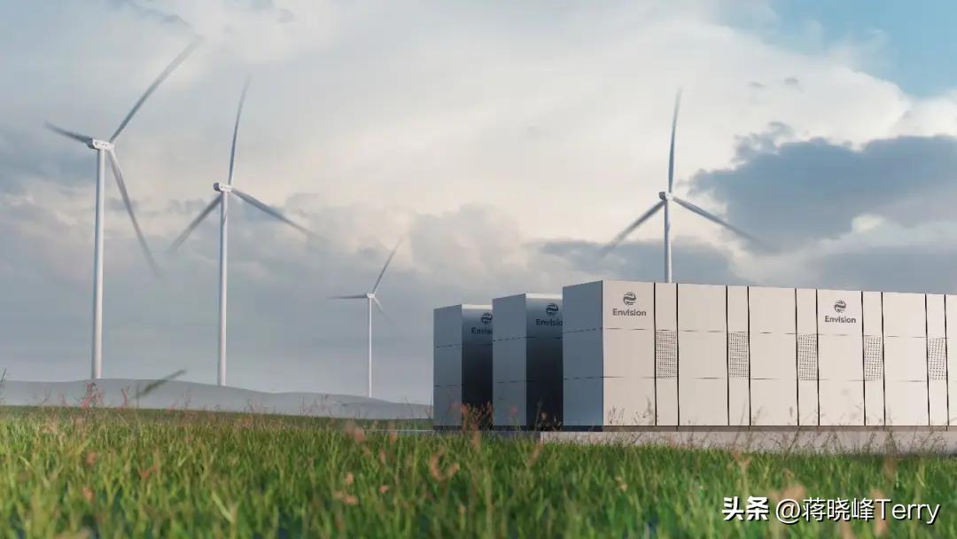 很多人可能没注意，2026年一开年，中国能源界发生了一件大事。
这两天，国际能源