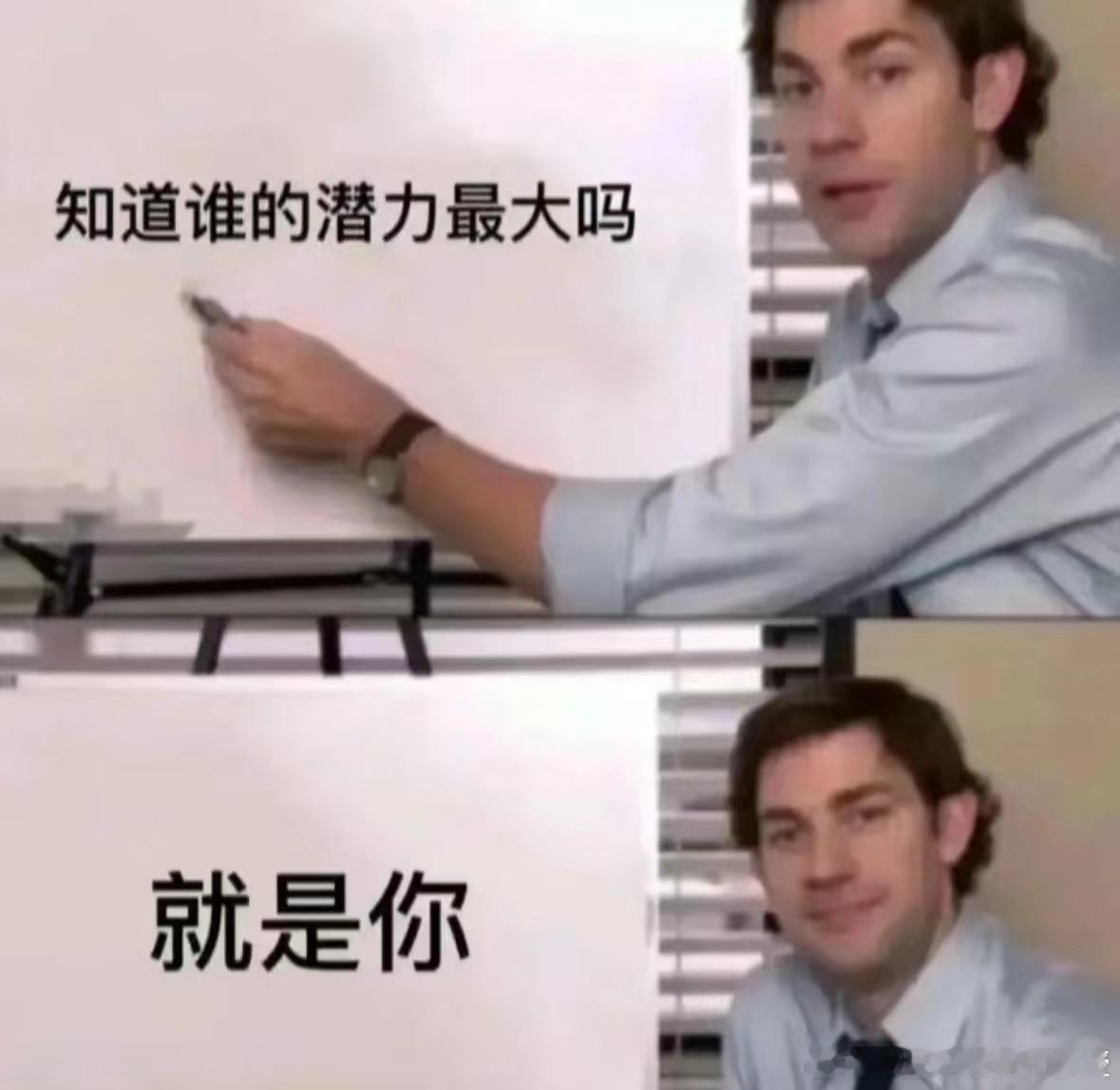 #红斑狼疮不一定会出现面部红斑#红斑狼疮常见于女性，常有面部“蝶形红斑”，有“摧