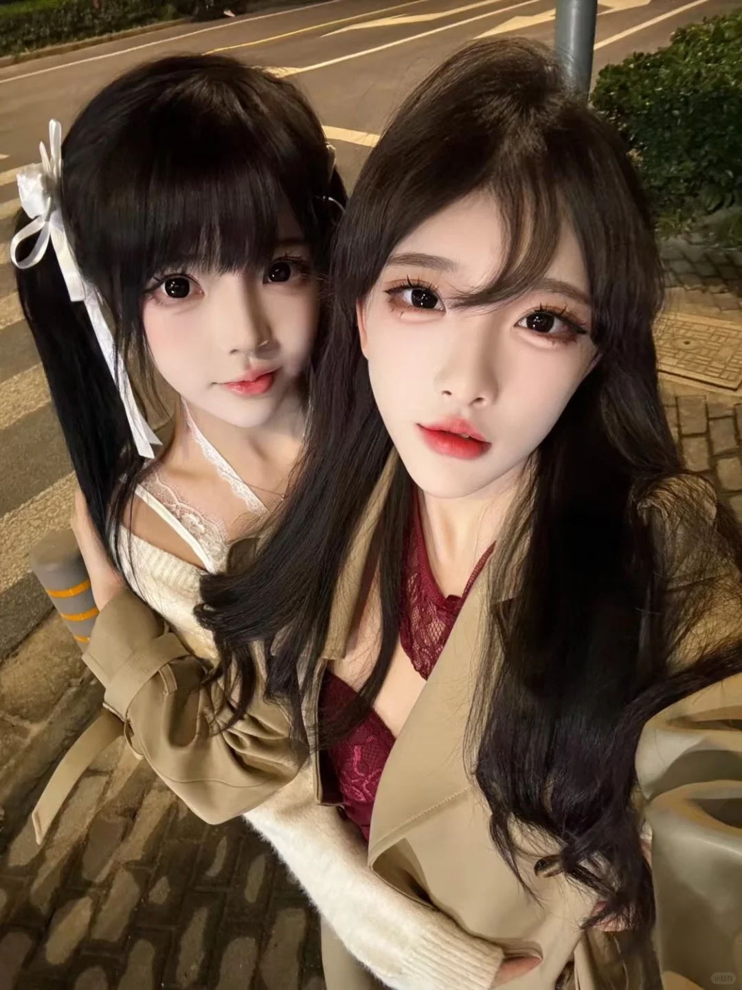 小于爱情大于友谊 想要靠近却又不可以