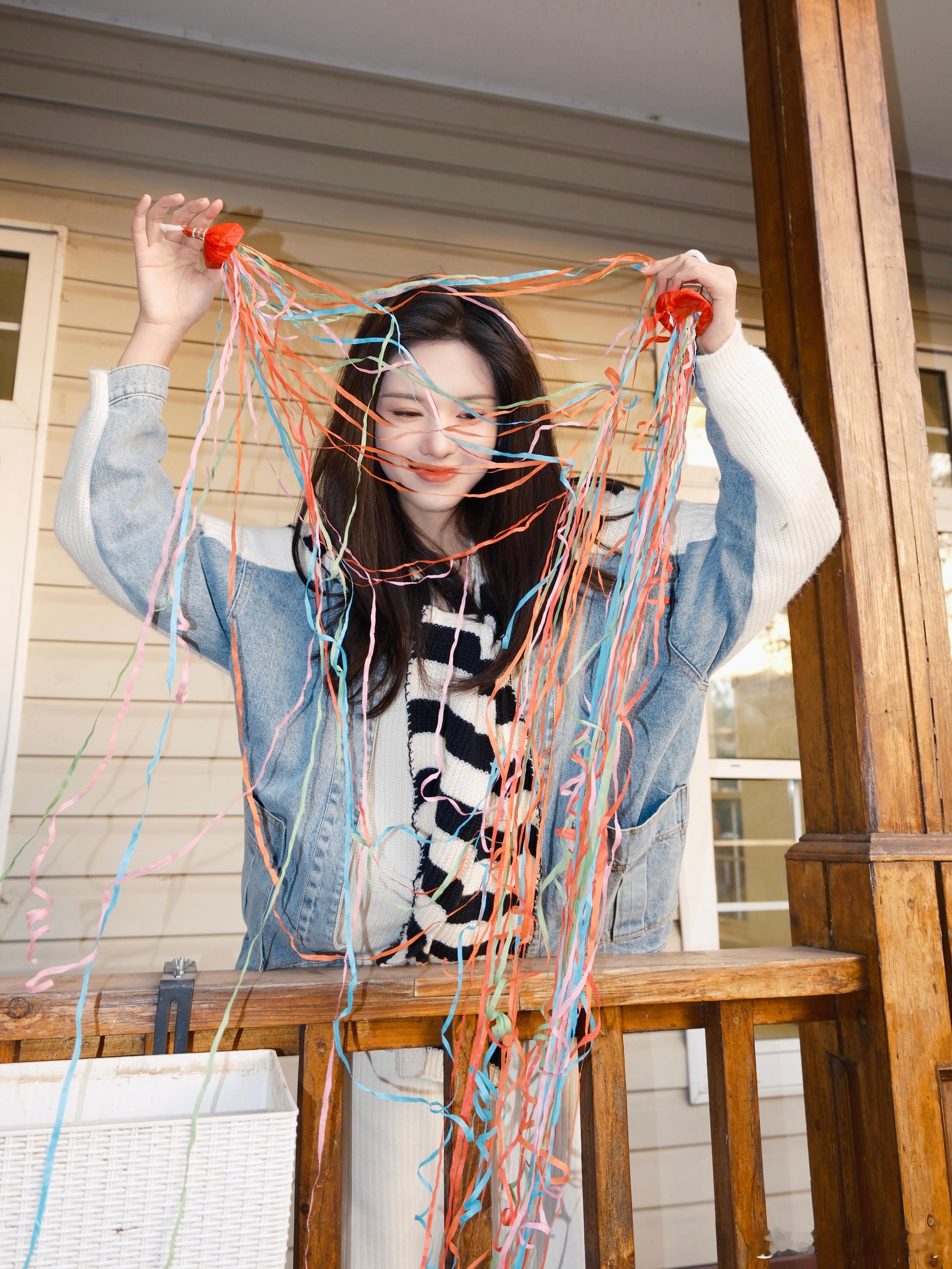 元旦快乐🎉新的一年祝大家好运多多✌️你好2026一起开启幸运2026