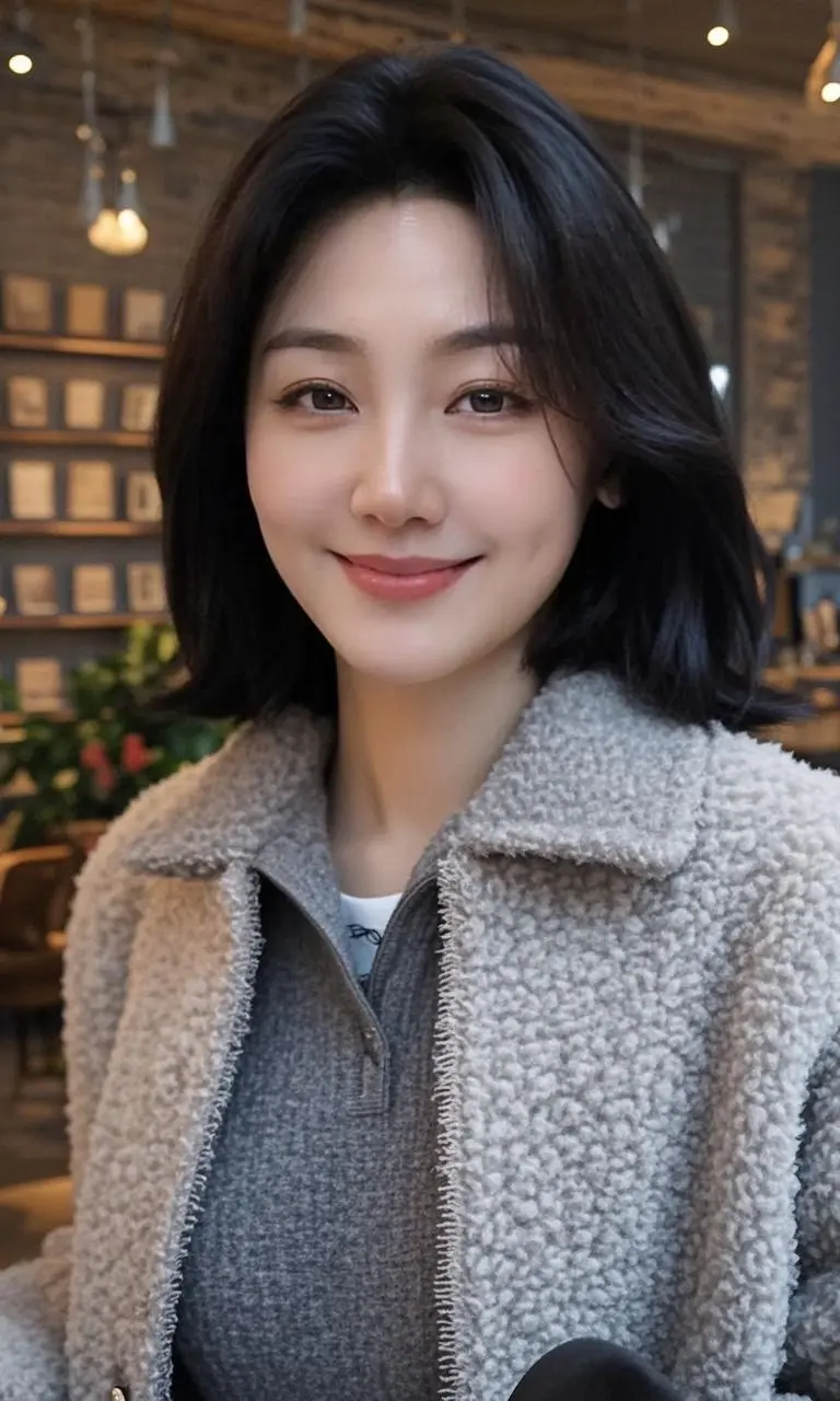 人早晚会什么都不在意的。