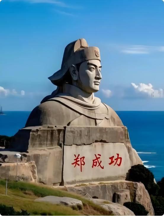 三国时期收复台湾：使用了武力； 宋朝时期收复台湾：使用了武力； 清朝时期收复台湾