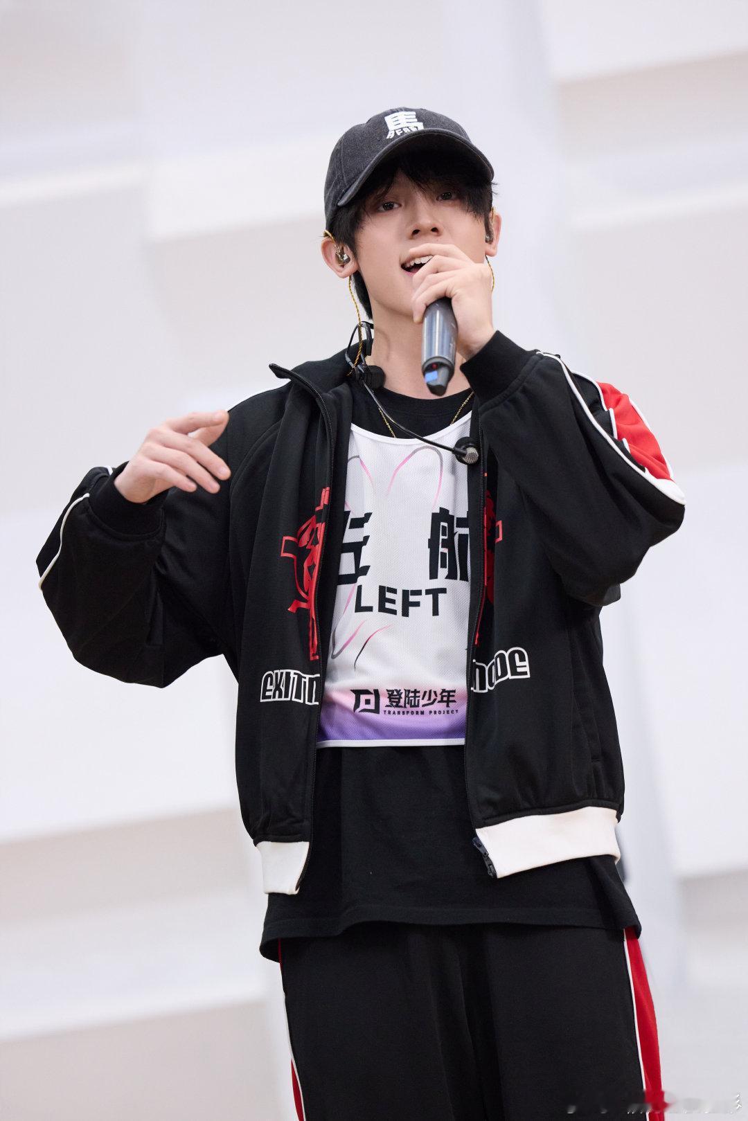 top登陆少年澳门演唱会彩排top澳门演唱会彩排top澳门演唱会彩排照top澳门