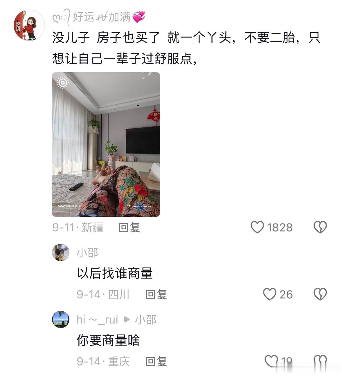 民间艺术观察 ​​​