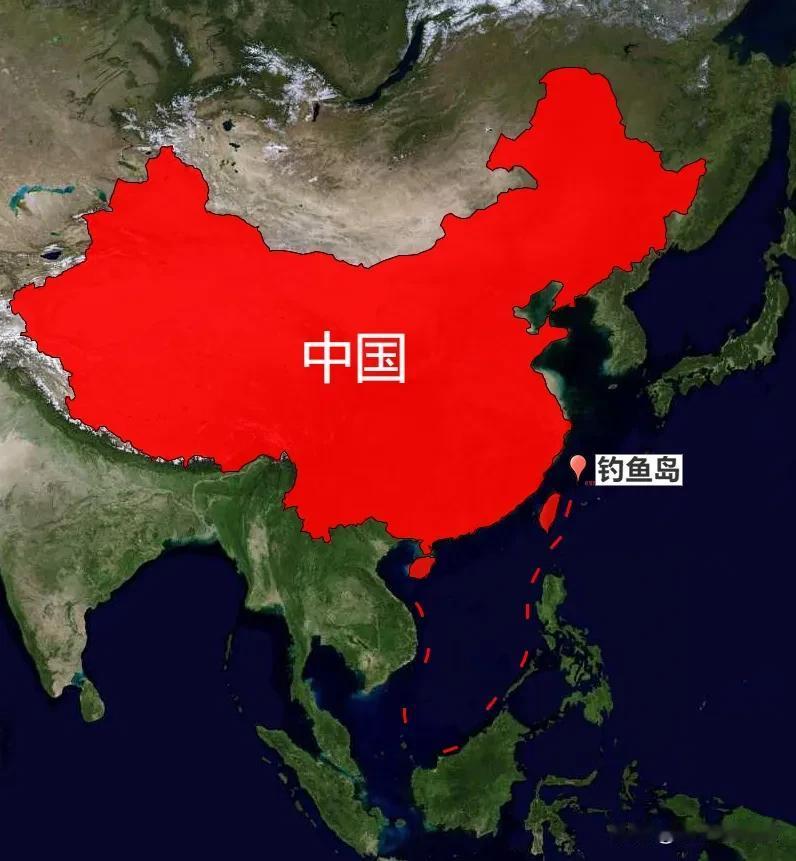 一口气看懂为什么黄金几乎在所有文明里都是贵重金属？

一口气看懂为什么黄金几乎在