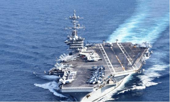 日本算盘要落空，故意说漏了嘴，美国早有计划，打完伊朗就是中国
 
这个问题就是美