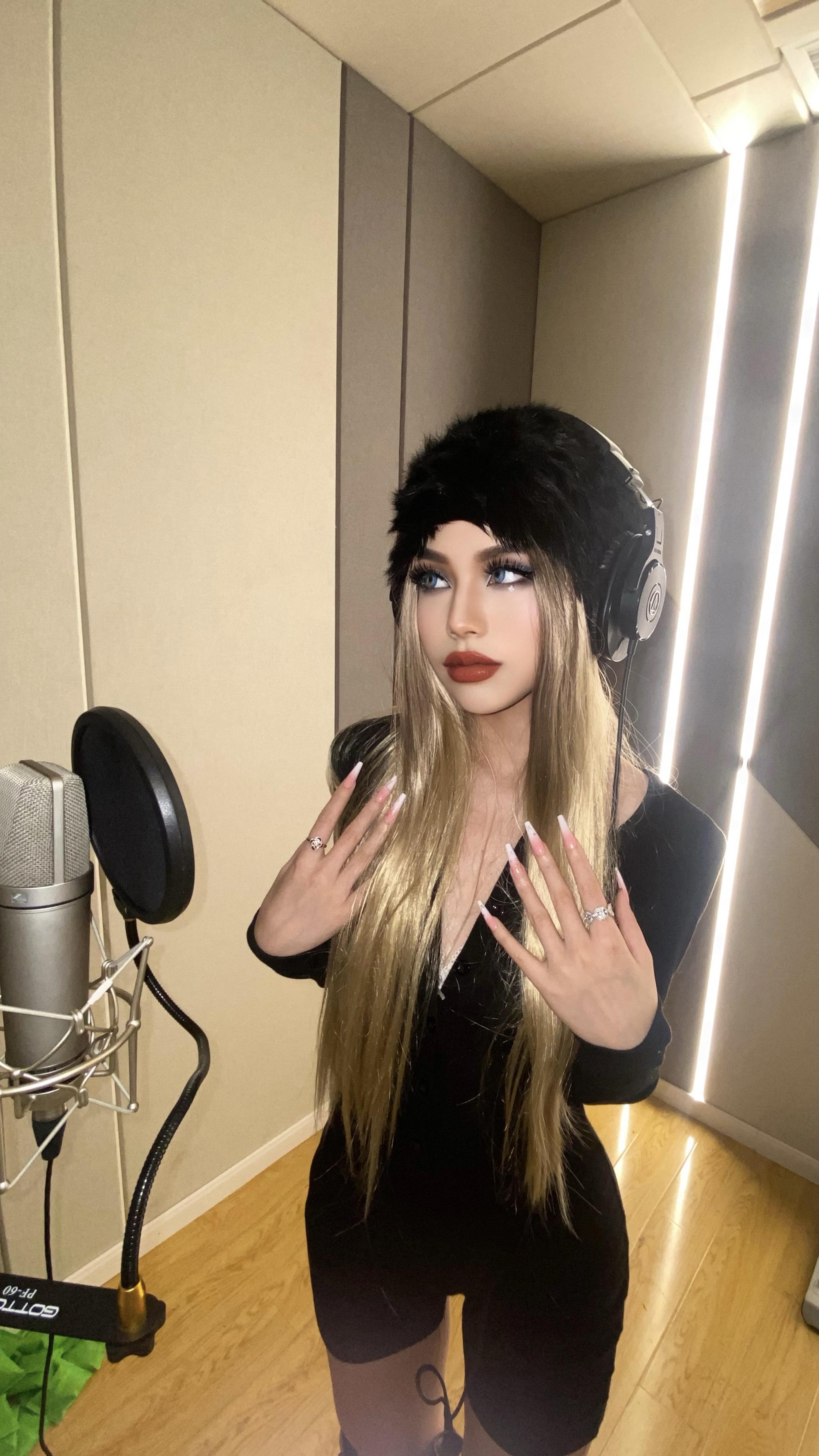 2020已是6年前。