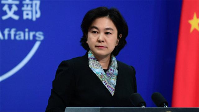 只针对日本！中国严肃声明：根据签证费对等安排，调整日本公民赴华签证费用，两月前日