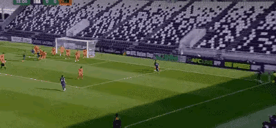 拜合拉木这个回头望月差点让李昊乌龙了！