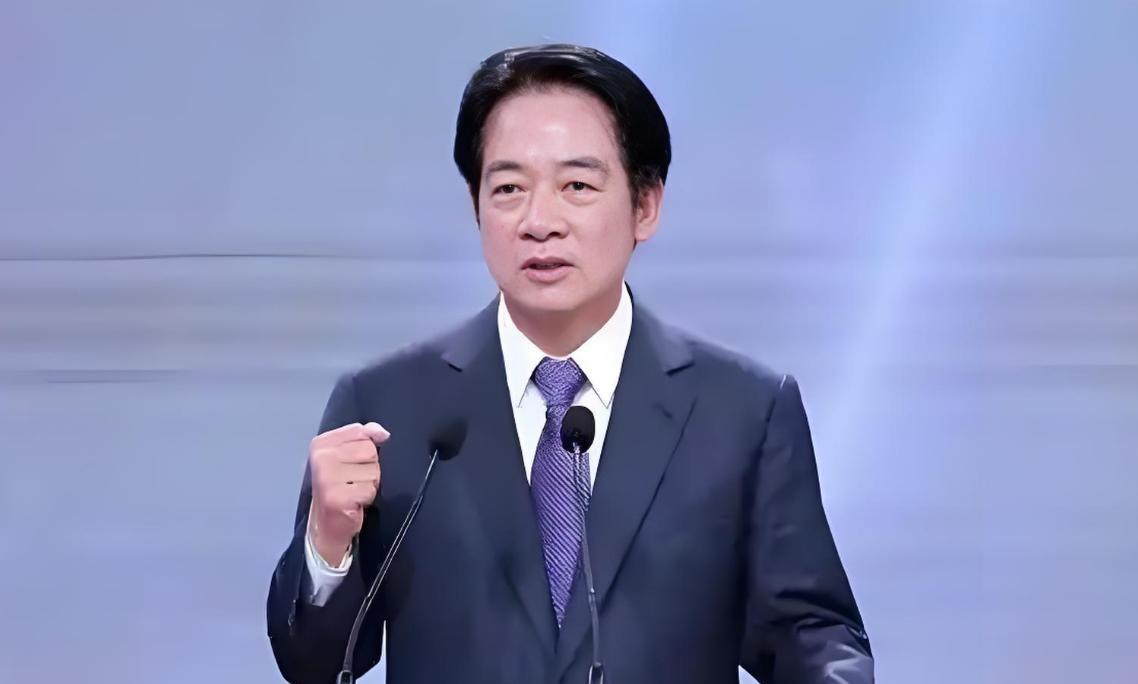 美国和伊朗那边的火药味刚消停没几天，华盛顿那帮人又把目光瞄准了台湾海峡。最近这两