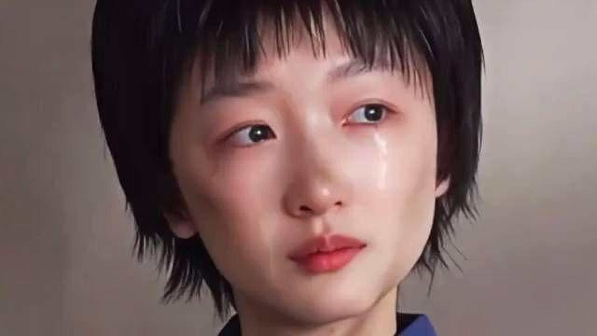 34岁周冬雨无戏可拍？原因很简单，不是因为年纪大，也不是片酬