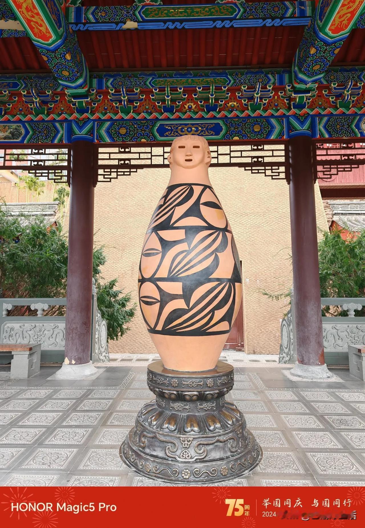 天水市区，真的是无人机的禁地啊！看了一下天水城区的飞行地图，秦州区城区，基本上都