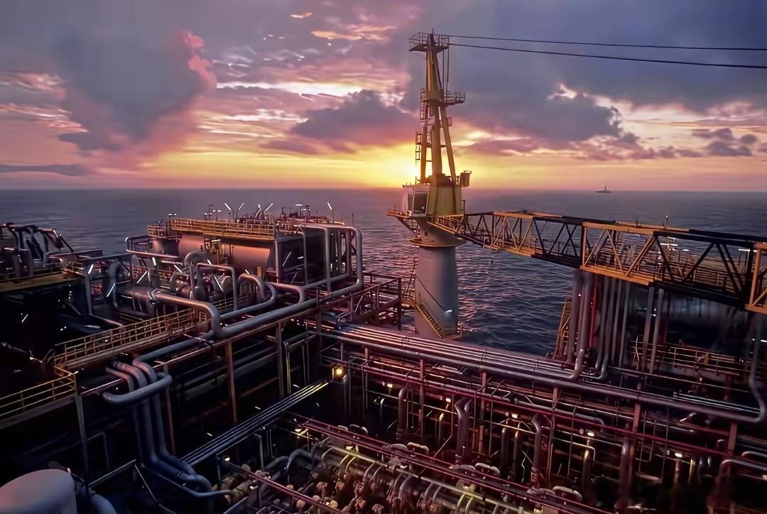 掘金化工新材料：新能源配套材料龙头（收藏版）一、核心投资逻辑新能源车、光伏、风电