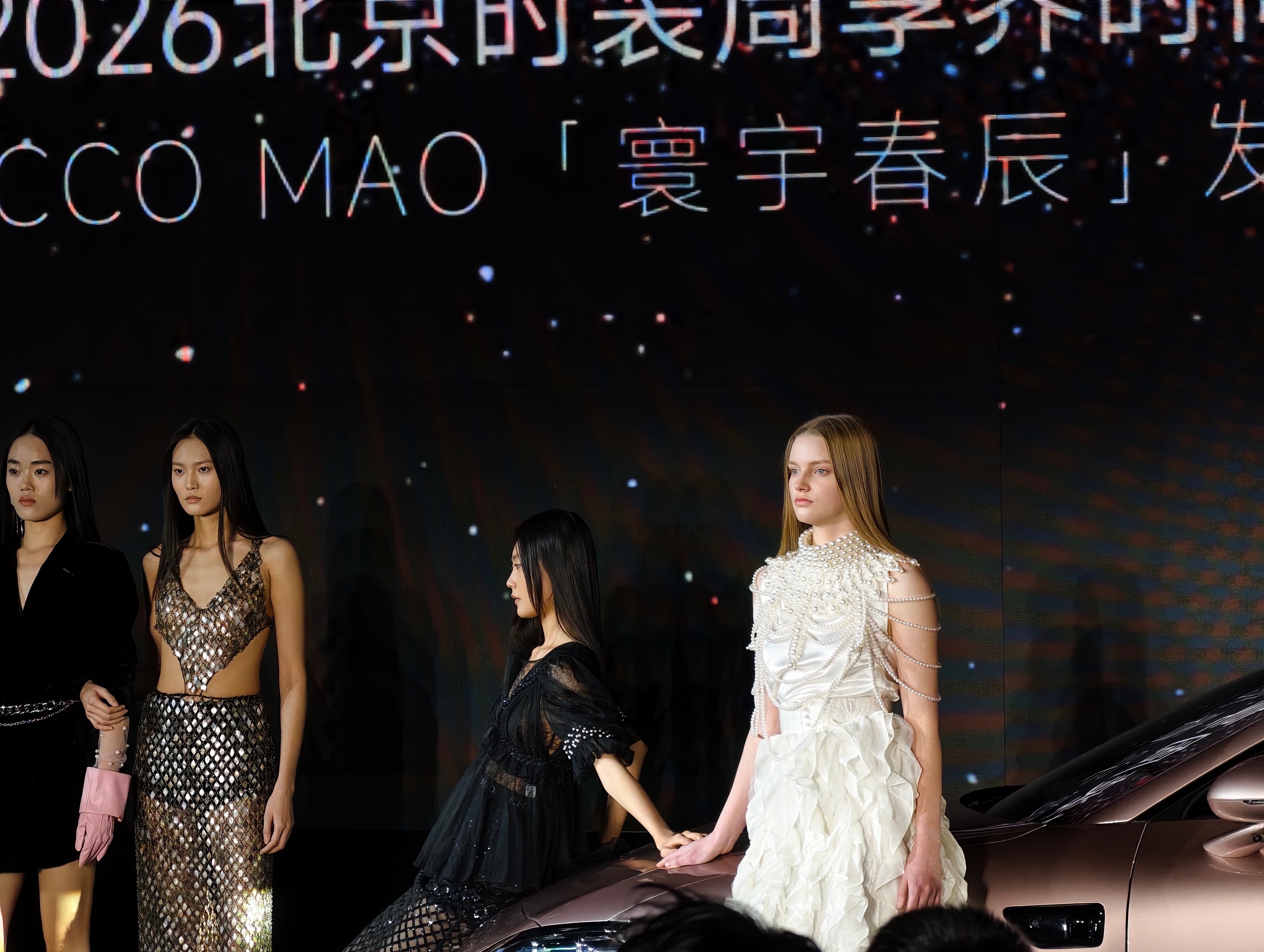 对我眼睛太友好了 