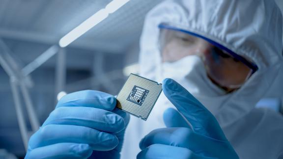 涨价比黄金、石油还疯狂的东西，其实就在我们手里！去年400多块的移动硬盘，现在要