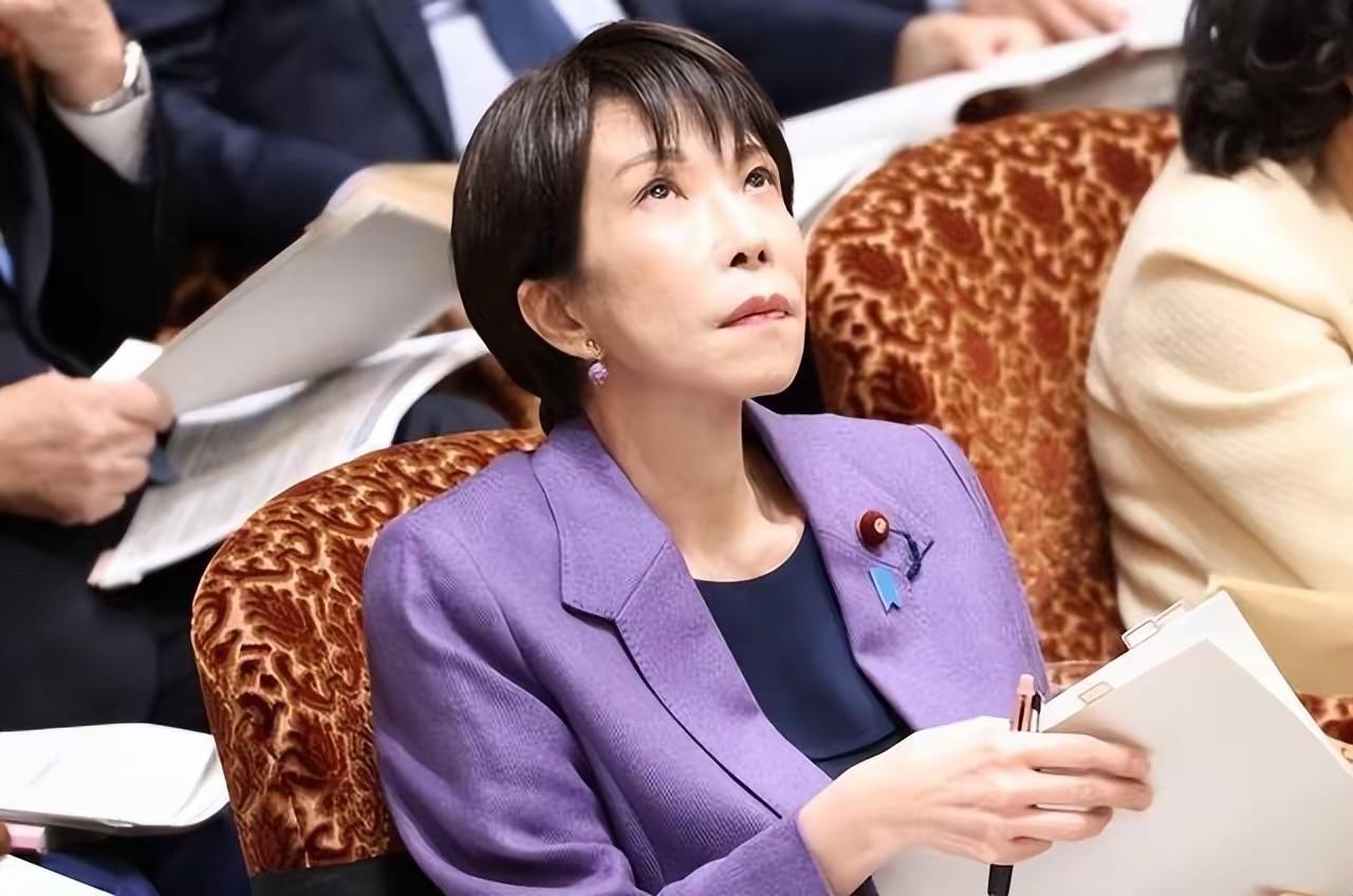 中方通告全球，对日本追发2号公告：高市早苗知道，中国动真格了

1月6日商务部发