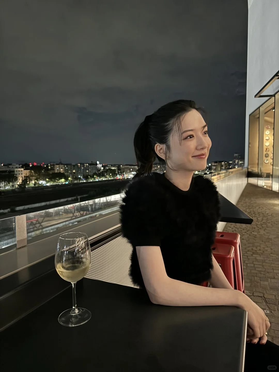 永野芽郁