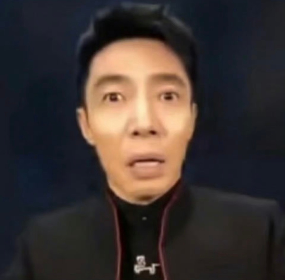 喜提pf大礼包