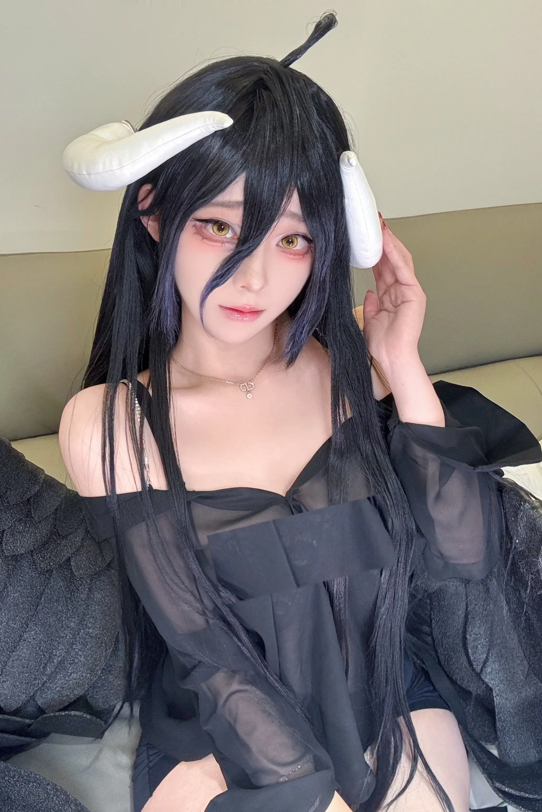 雅儿贝德