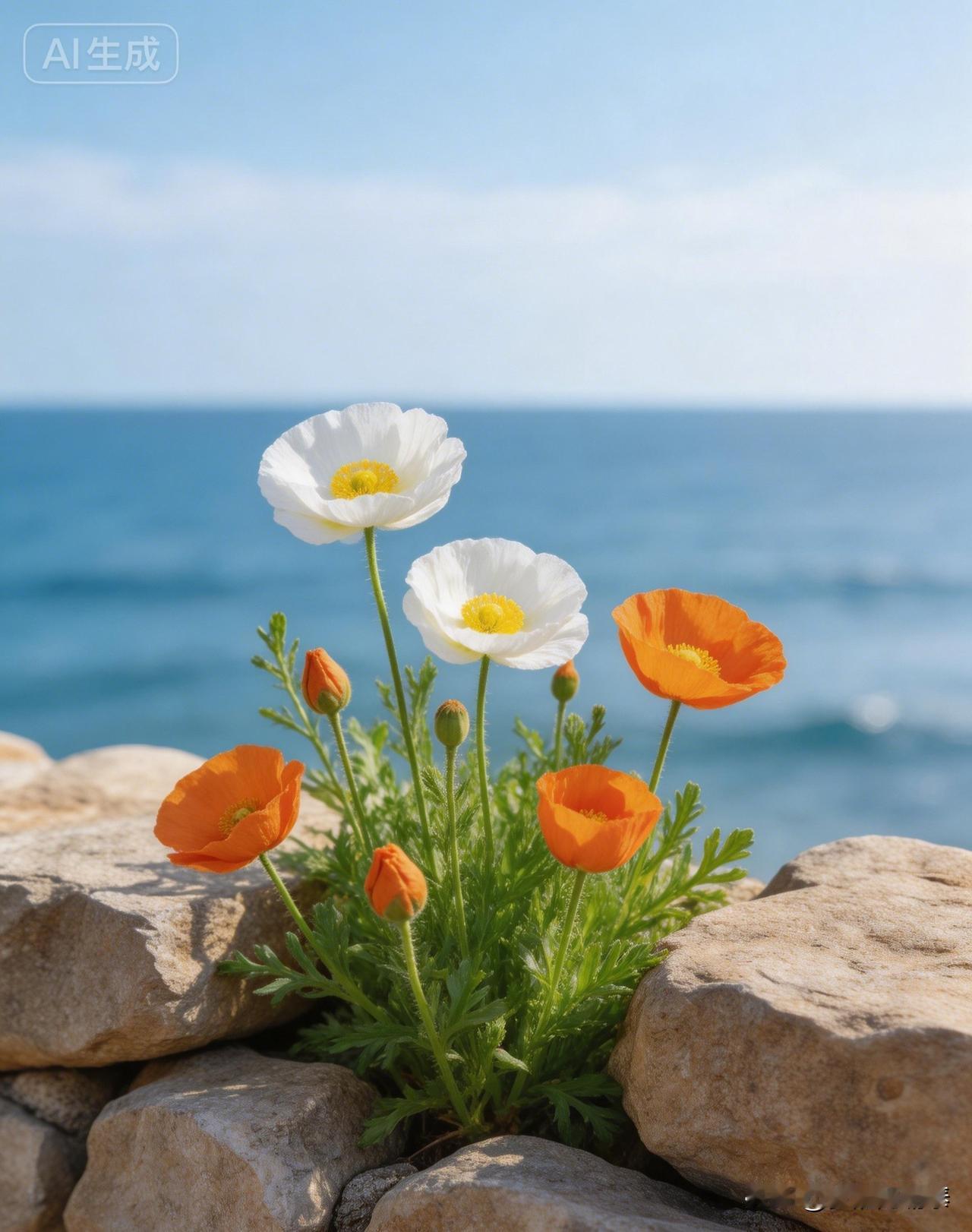 美国关税退款启动，外贸板块要动了？
 
美国海关官宣：4月20日正式启动大规模关