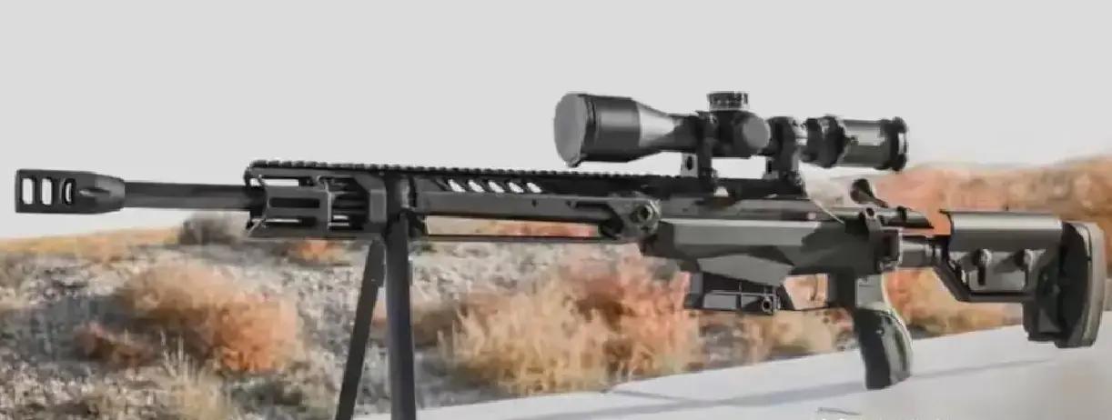 突发！
一大早，美国🇺🇸天塌了？
白宫附近发生了枪击事件，2名国民警卫队成员