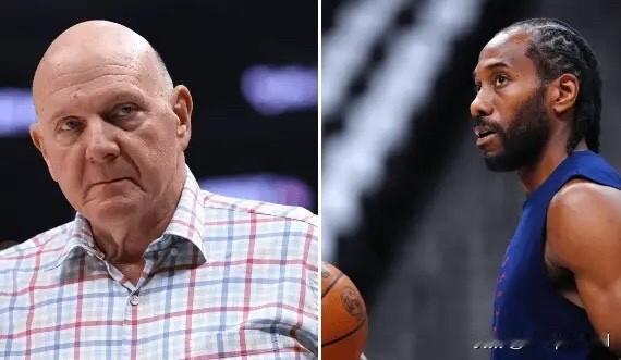 根据美国记者Shams的消息，NBA发言人迈克-巴斯告诉ESPN：“我们已经知晓