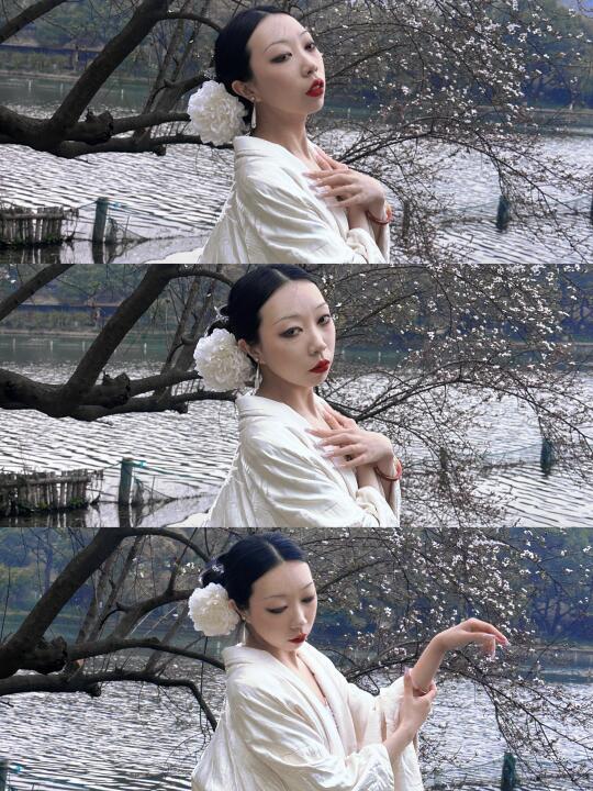 无关风月