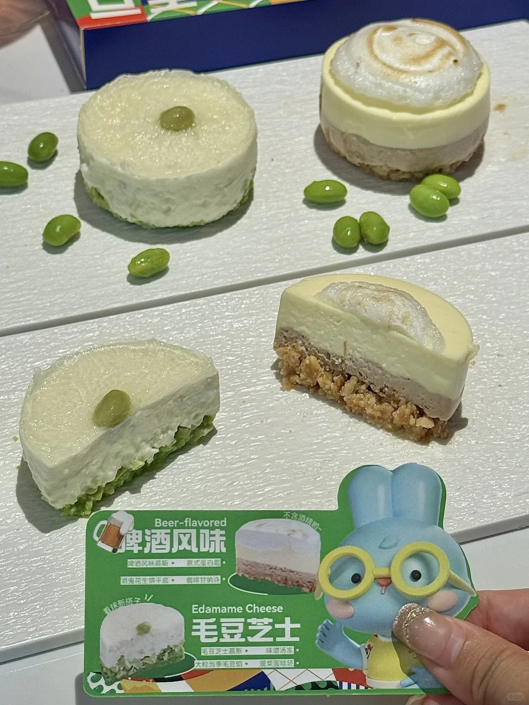 它唯一的缺点：重庆限定一个月。。。。。