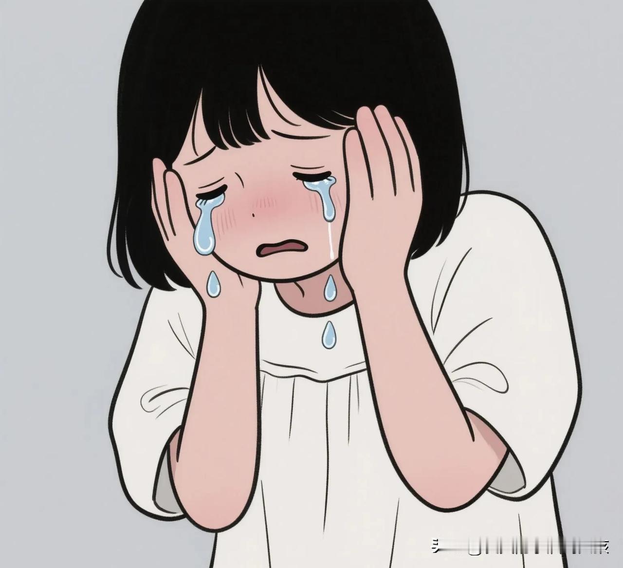 已经凌晨一点了，可我不想睡，一点困意都没有
人活着到底为什么呢？意义在于什么呢？