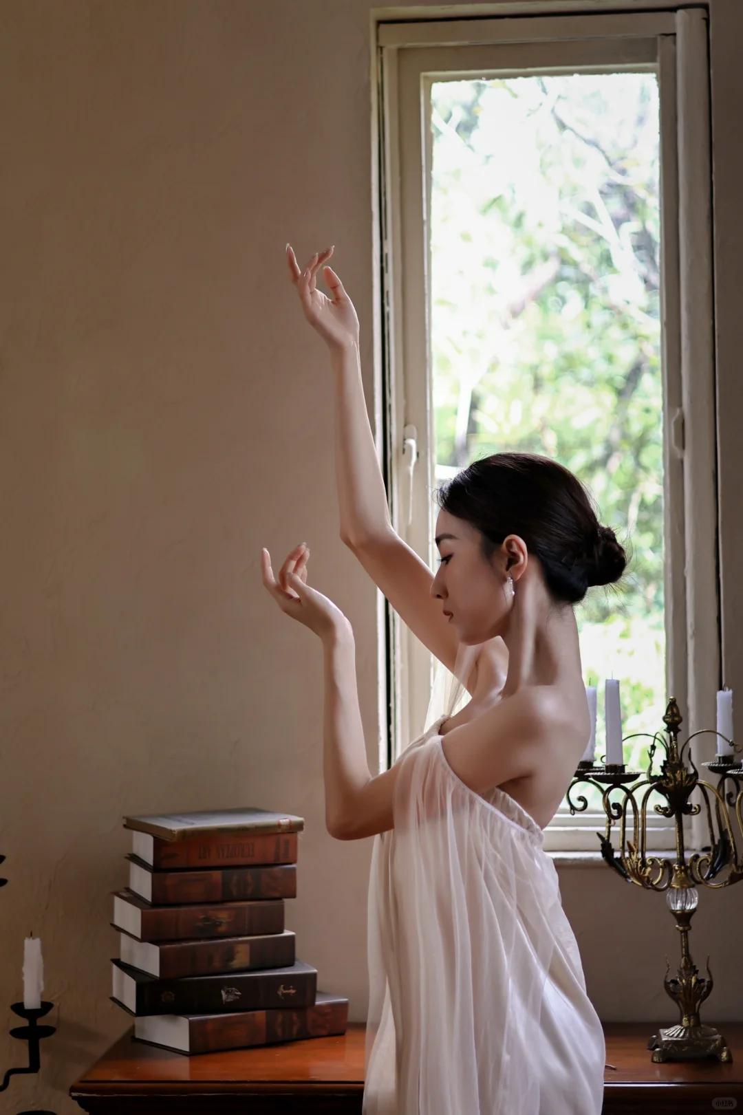 2024记忆存档｜💃舞蹈人的年度18图