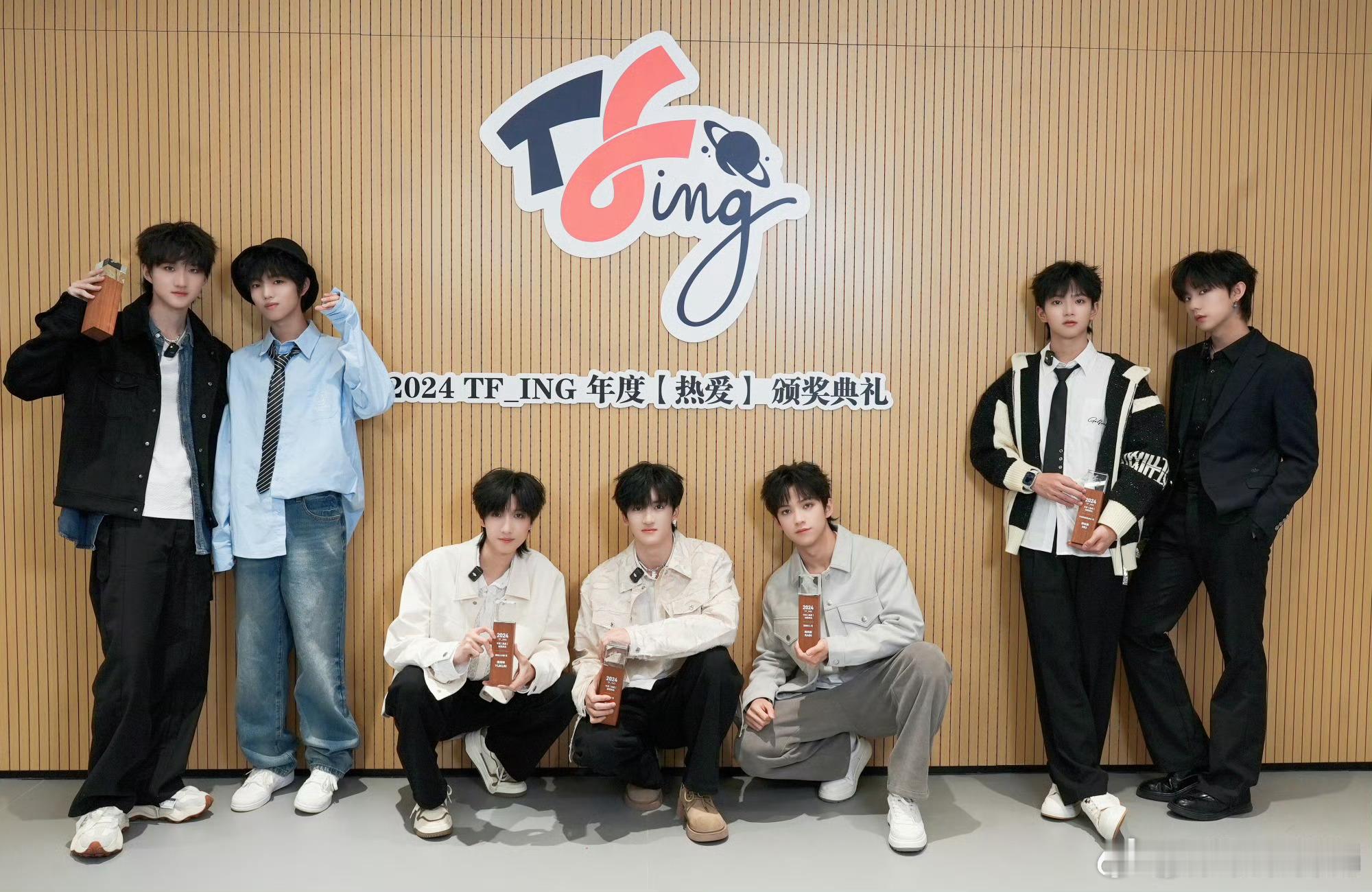 时代峰峻无限音乐会时间地点时代峰峻无限音乐会在重庆好啊 ​​​