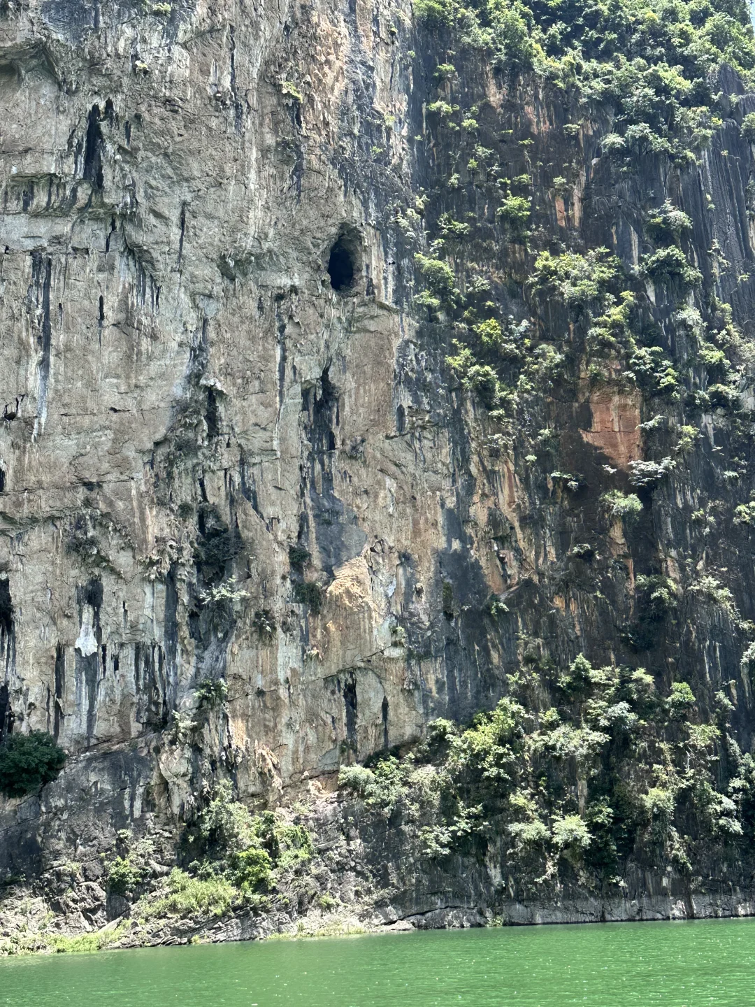 冷知识:1、一个女生长的越好看，反而可能女生朋友越少。 2、出生时，我...