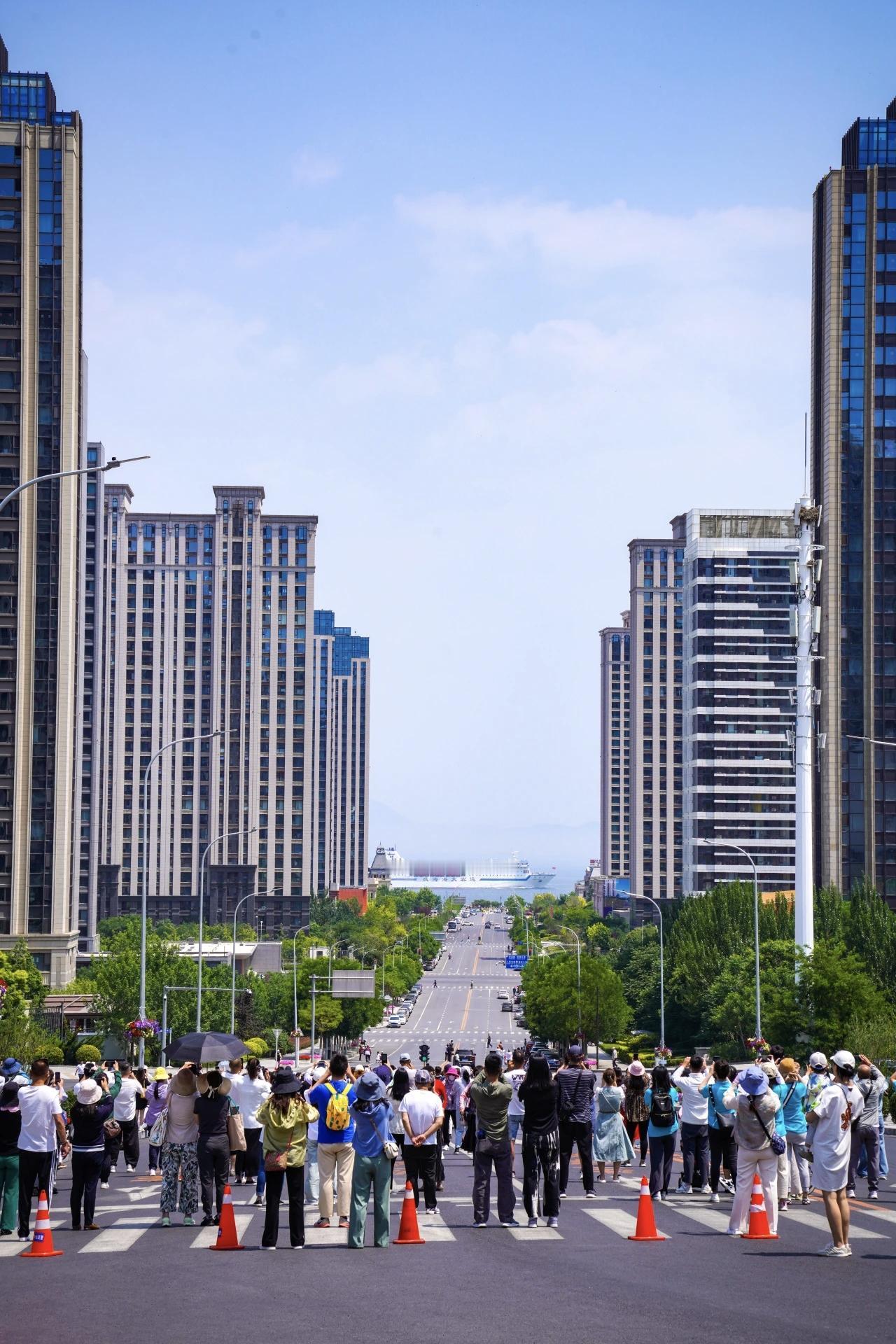 【买房真的不用纠结太多，就四字："核心需求"，读书看学校，结婚看配套，自住看环境