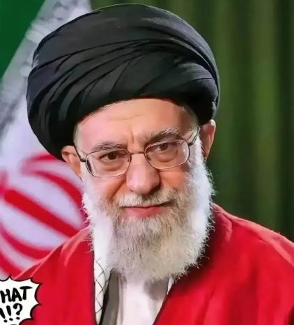 伊朗传来新消息！

2026年4月12日，伊朗突然放出一个大消息：被美以炸坏的石