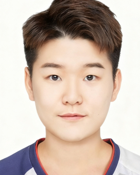 老闽的抠图技术还能看到锯齿 ​​​