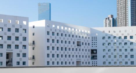 说实话，很多家长和考生一辈子都在挤一条独木桥。
每天拼命刷题、补课、熬夜，就为了