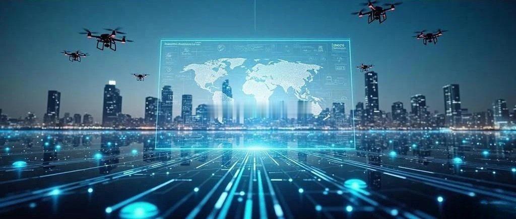 算电协同，一季报预增的10家公司。今年以来，全球算力规模激增，据工信部最新数据，