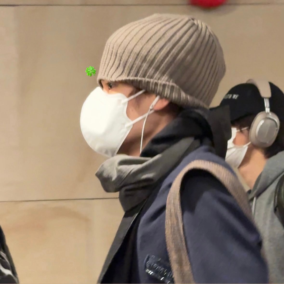 好喜欢这张，纯净漂亮的眼珠子