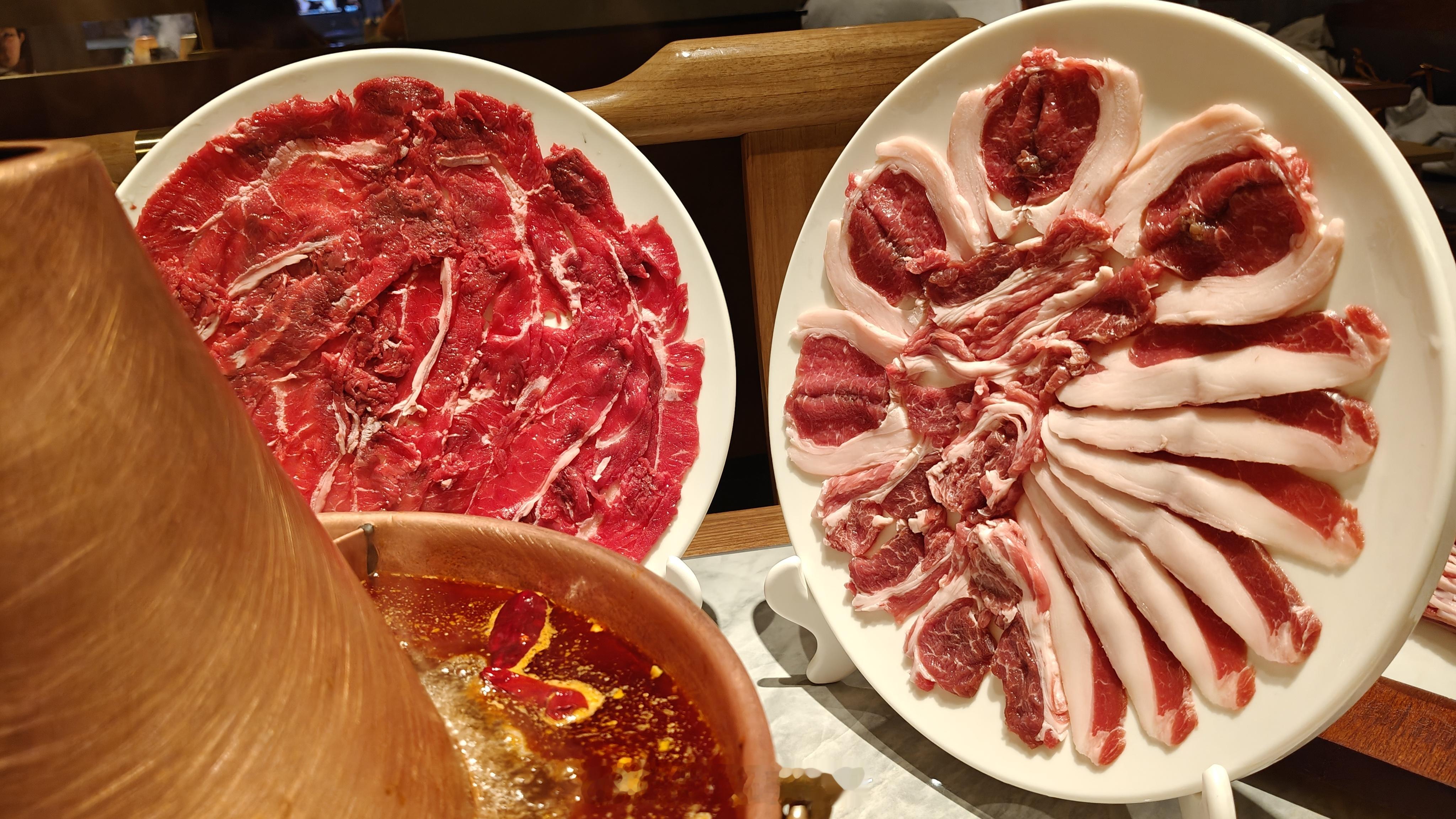 𝙃𝙤𝙩𝙥𝙤𝙩 𝙙𝙖𝙮𓏲🥘⸝⸝走 ʺ̤ 呲fuǒ锅！ 沈阳·