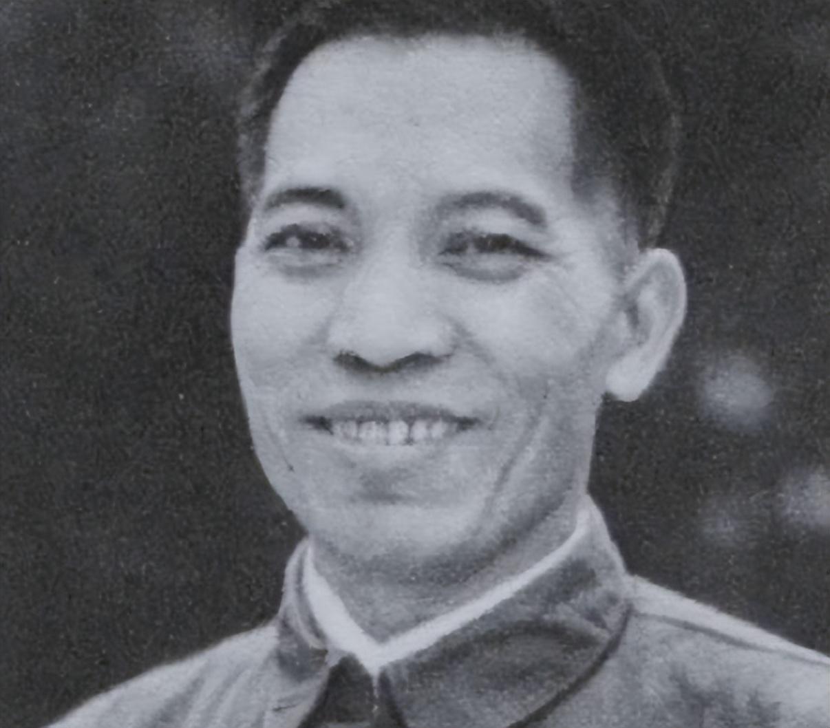 1979年，越军的鬼屯炮台易守难攻，我军连发上百发炮弹都不能攻下，关键时刻，运煤