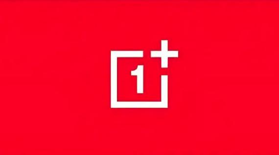 一加李杰谈手机内存成本上涨
 
一加中国区总裁李杰在个人主页上表示，从目前的趋势