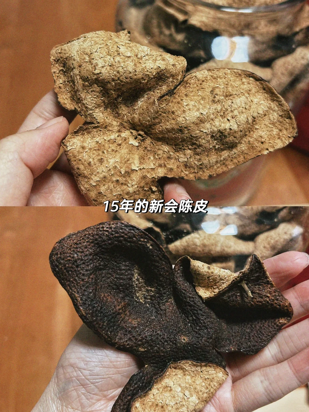 养生|心烦意乱的时候就养生吧