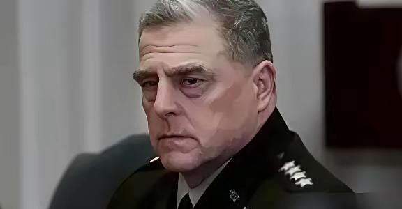 终于明白，中国为何迟迟不收台湾，说白了，不是中国没实力，而是牵一发而动全身，不能
